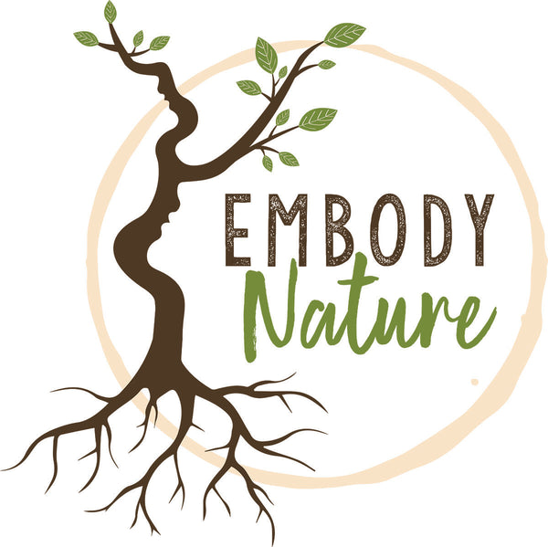 Embody Nature