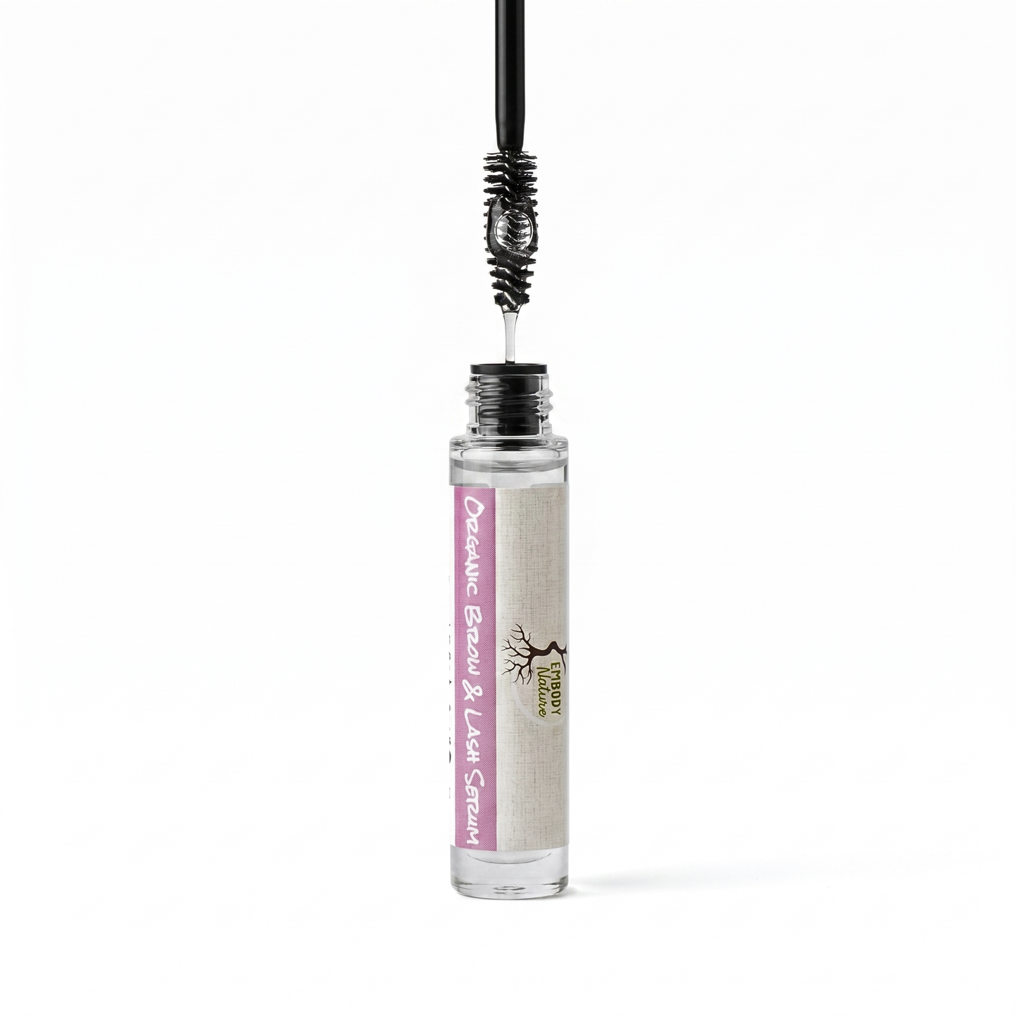 Brow & Lash Serum