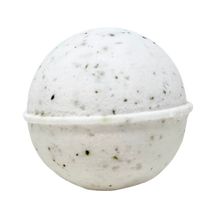 Load image into Gallery viewer, Bath Bomb - Eucalyptus Mint
