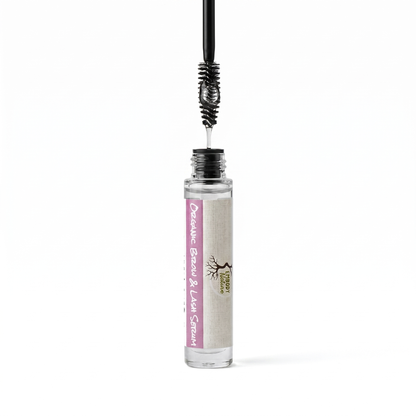 Brow & Lash Serum