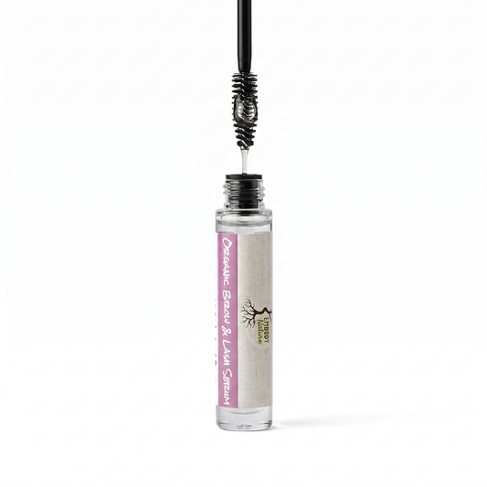 Brow & Lash Serum