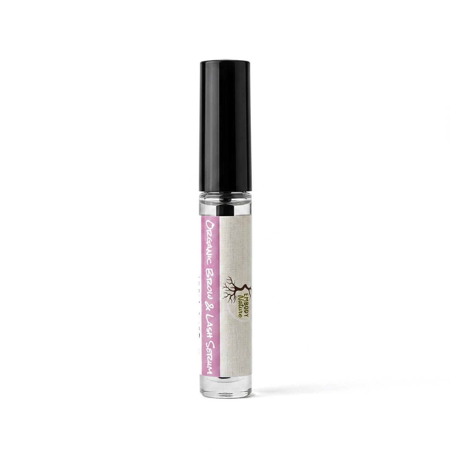 Brow & Lash Serum