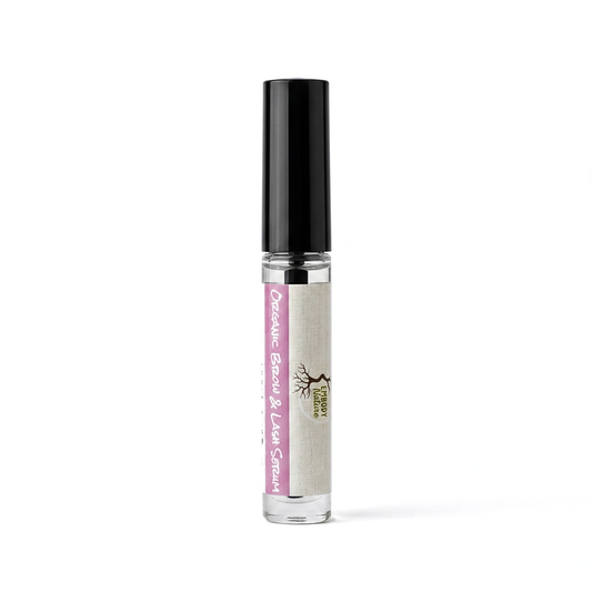 Brow & Lash Serum