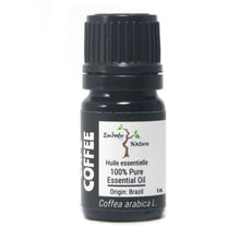 Load image into Gallery viewer, Coffee Essential Oil
