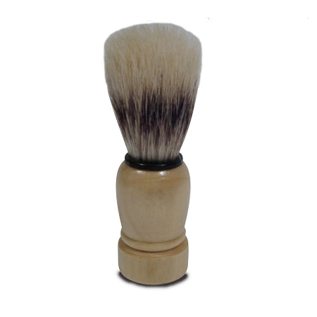 Natural Shaving Brush