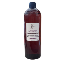Load image into Gallery viewer, Foaming Hand Soap Refill
