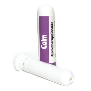 Calm Inhaler