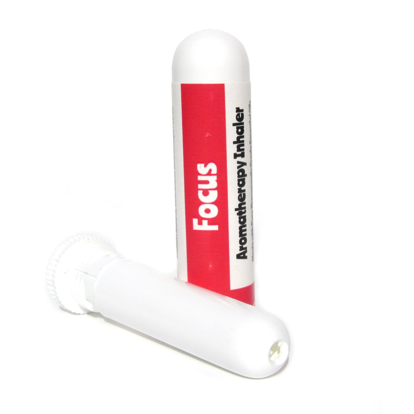 Focus Inhaler